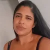tanisilva92