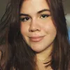 lurodbar