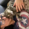laurabendikova