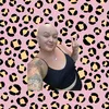 baldielike_chloe