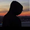 josh_1912_