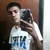 sanch12