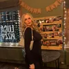 _ellahenry