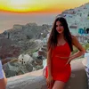 melissamoroni