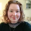 mariamosenielsen