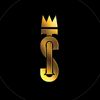 topgrindsociety