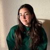 camila.calderonx