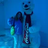 bella_robbins1234
