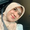 nisoy