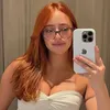 Dessa
