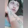 carlasinap