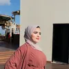 kaoutar_bousselham