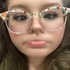 soulfulloftacos