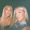 oliviacolgan_