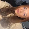 123xxxxj12
