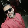 cleivanfilho