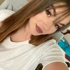 ronja_davies