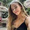 annahamann