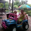 lilly_crosslin