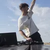 l3tob1