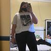 kaylaxparker
