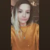 laurenhopkin