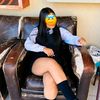 suimey18