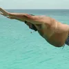 cansukaplan_