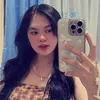 beacrisologo