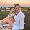 emmaalexis2