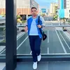_heyberniebeast
