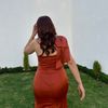 rebeccajasso