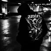 kingjayau