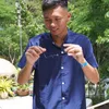 yorme_1820