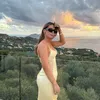 justcallmestefany