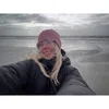 sarah_0809