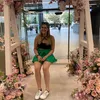 michelle.hayat
