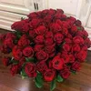 michellepearson56789