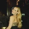 laetitiabrandtner