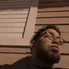 its_elvisxcx