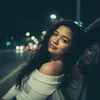 ivyren.jumawan