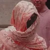 kaayphobic