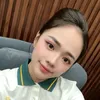 __meongusii