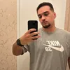 matheusduarter_