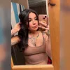 cole_deann