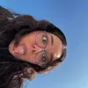 isabella_barrera01