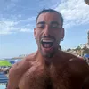 Fabio Monceri