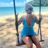 eilidhh2