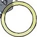 jzoumilowtv