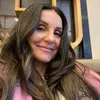 heyitsreese23